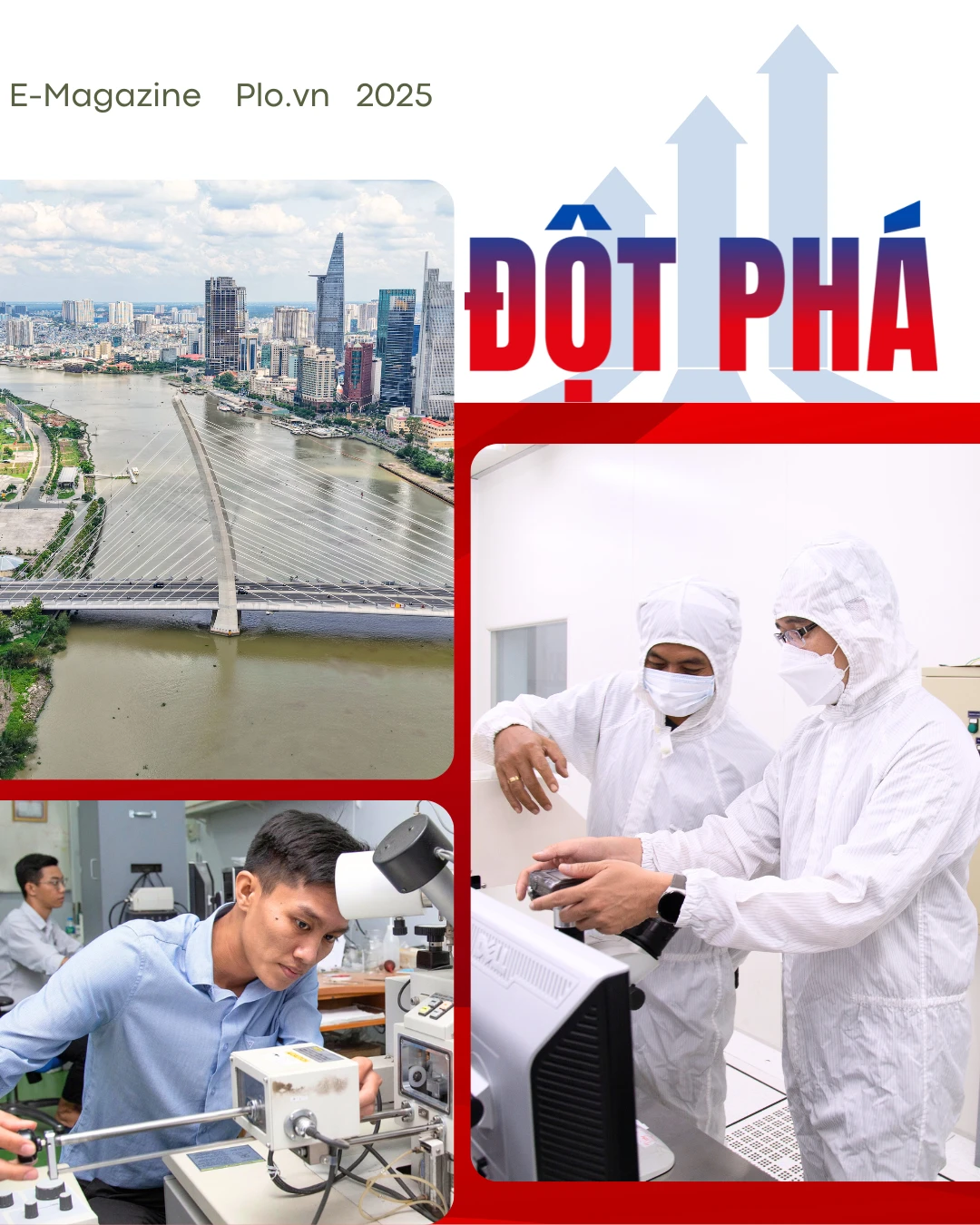 Emagazine Đại hội Đảng bộ (9).png