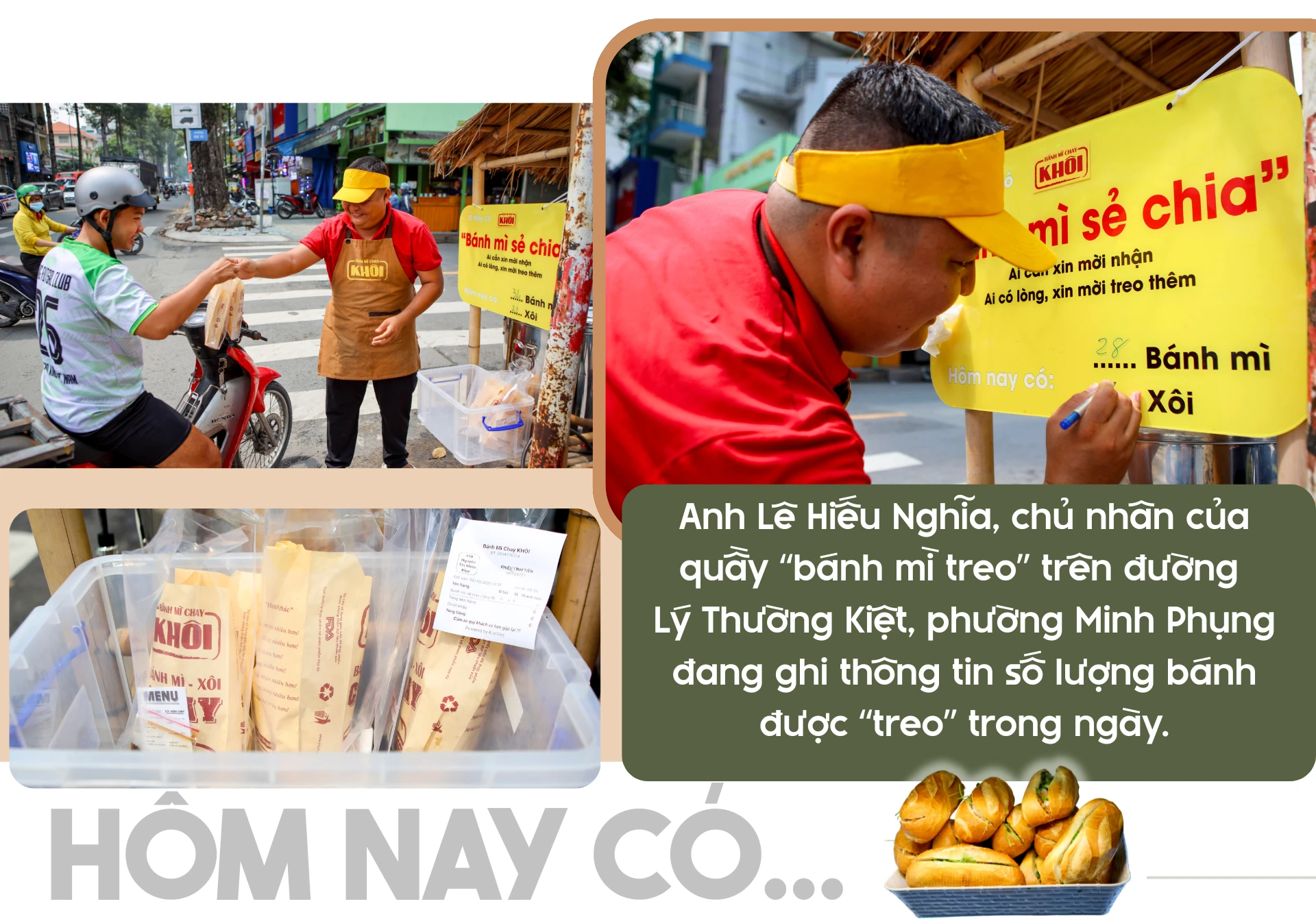 Bánh mì treo (1).png