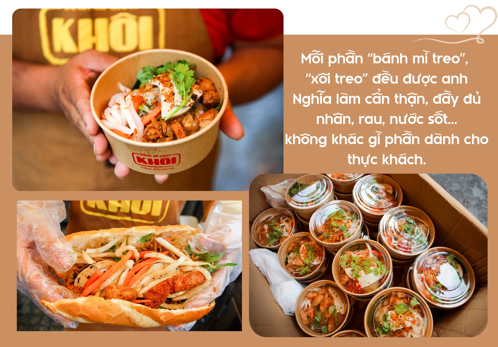 Bánh mì treo (3).png