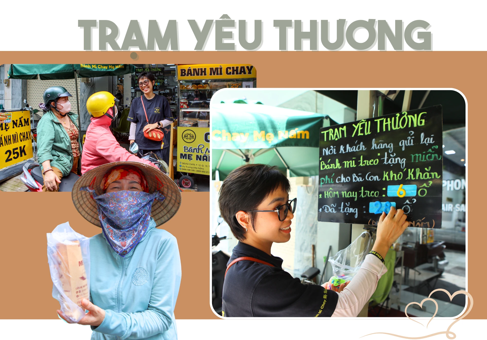 bánh mì treo.png