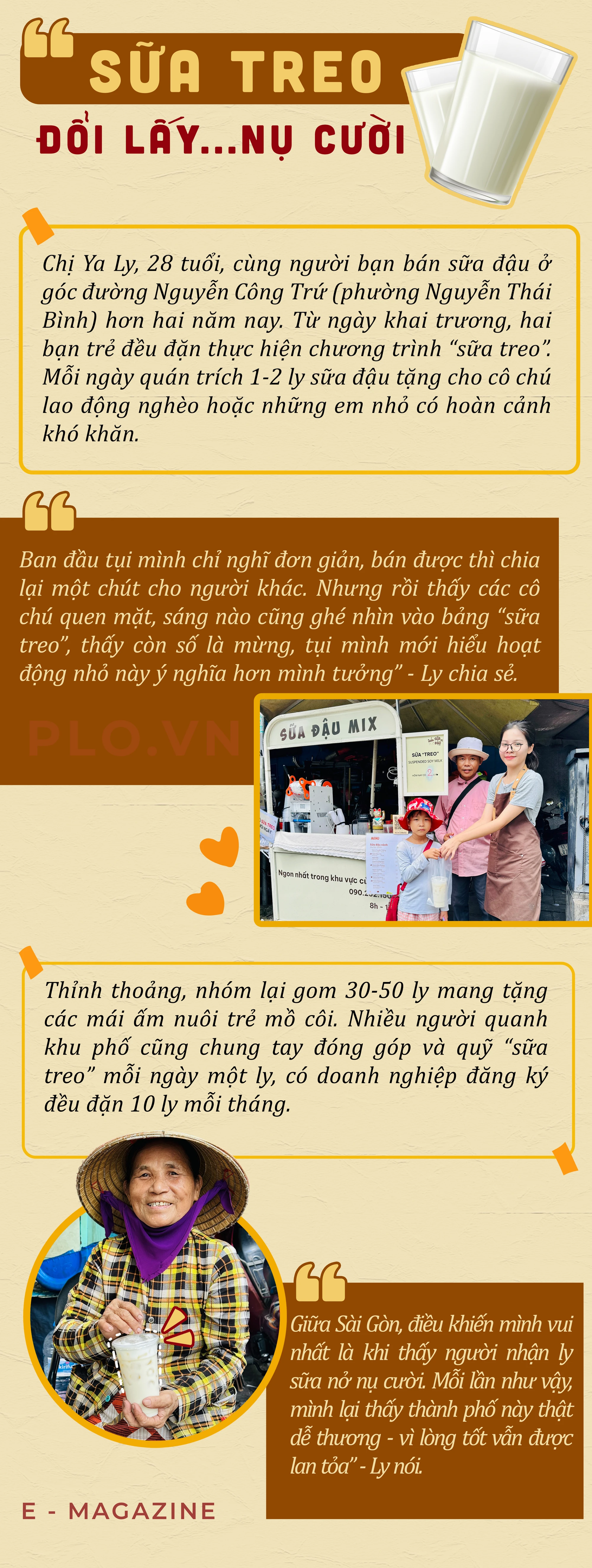 bánh mì treo-sữa treo.jpg