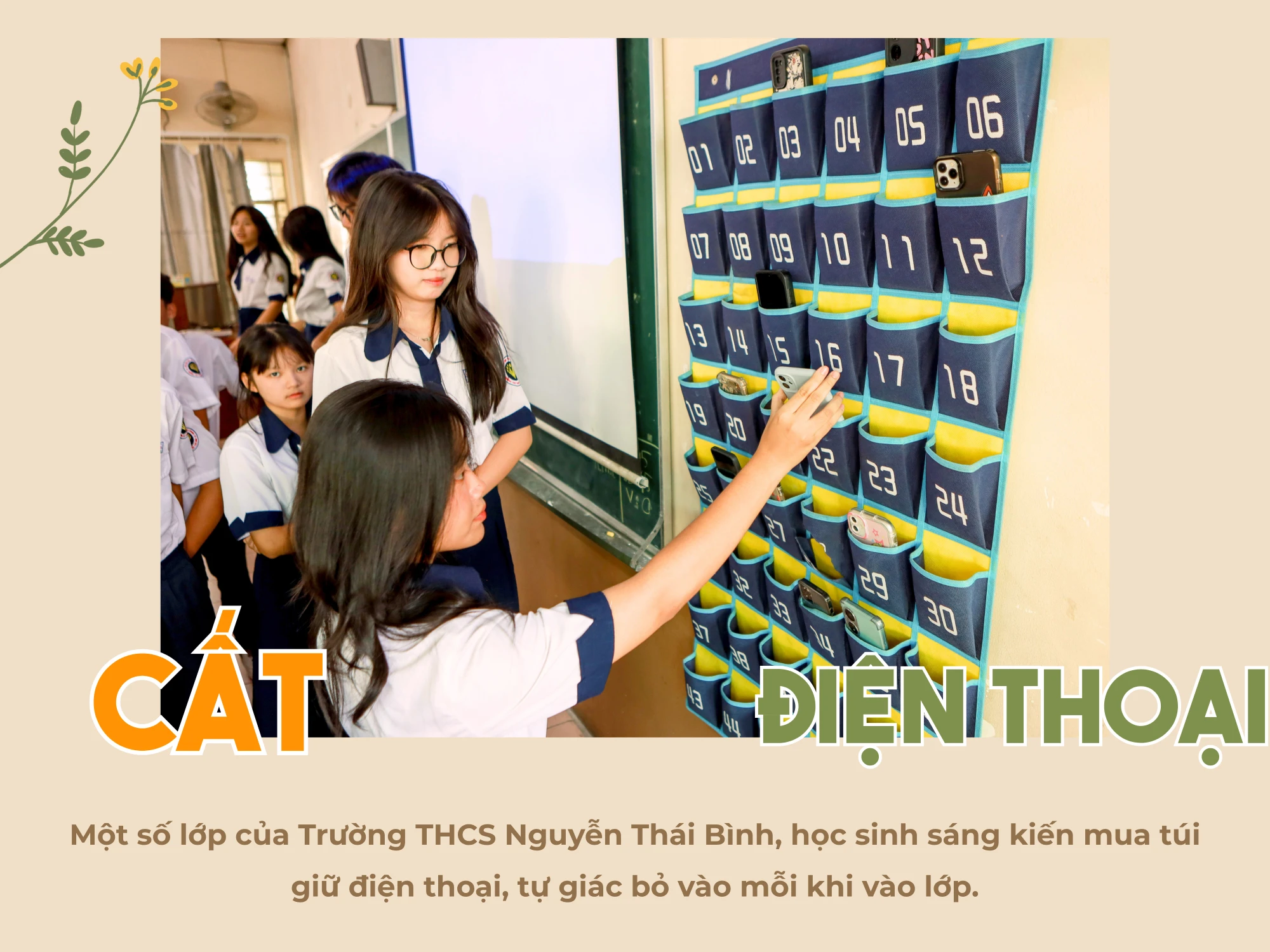 gio ra choi khong dien thoai (2).jpg