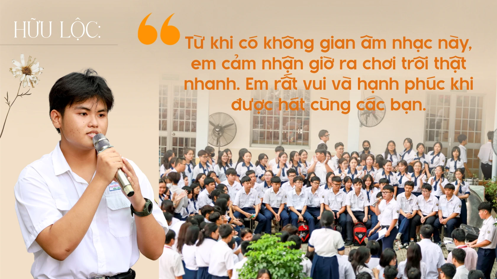 Gio ra choi khong dien thoai (2).png