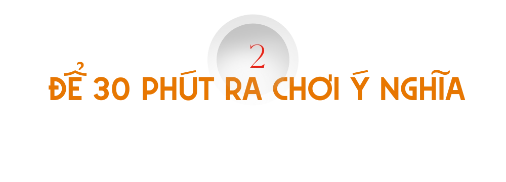 Gio ra choi khong dien thoai (2).png