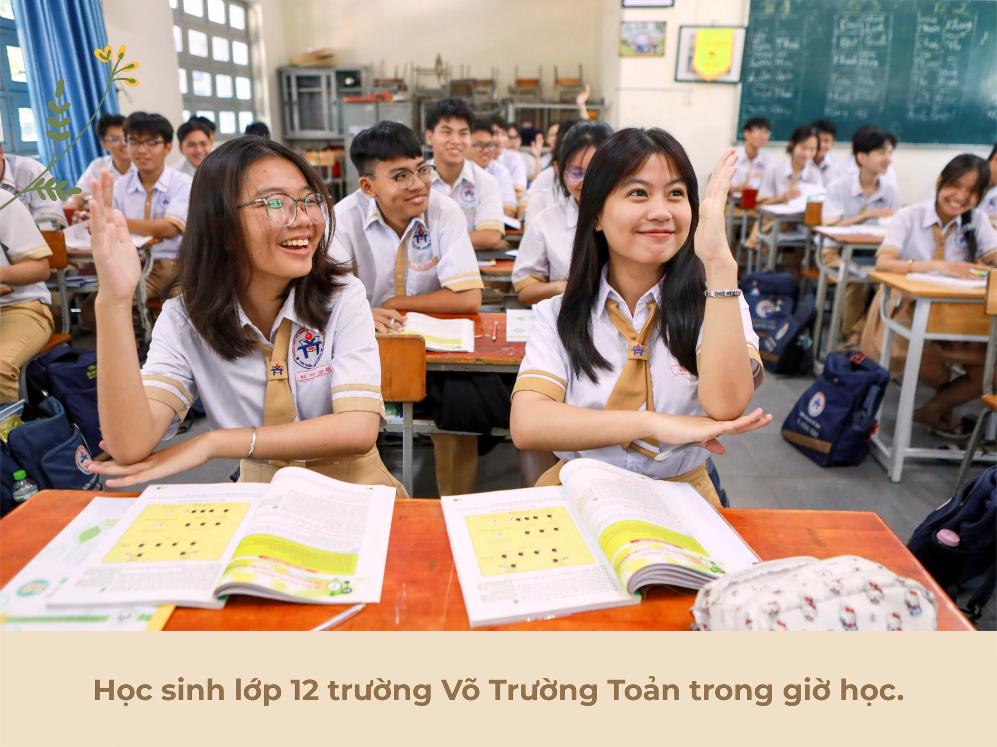 gio ra choi khong dien thoai (4).jpg