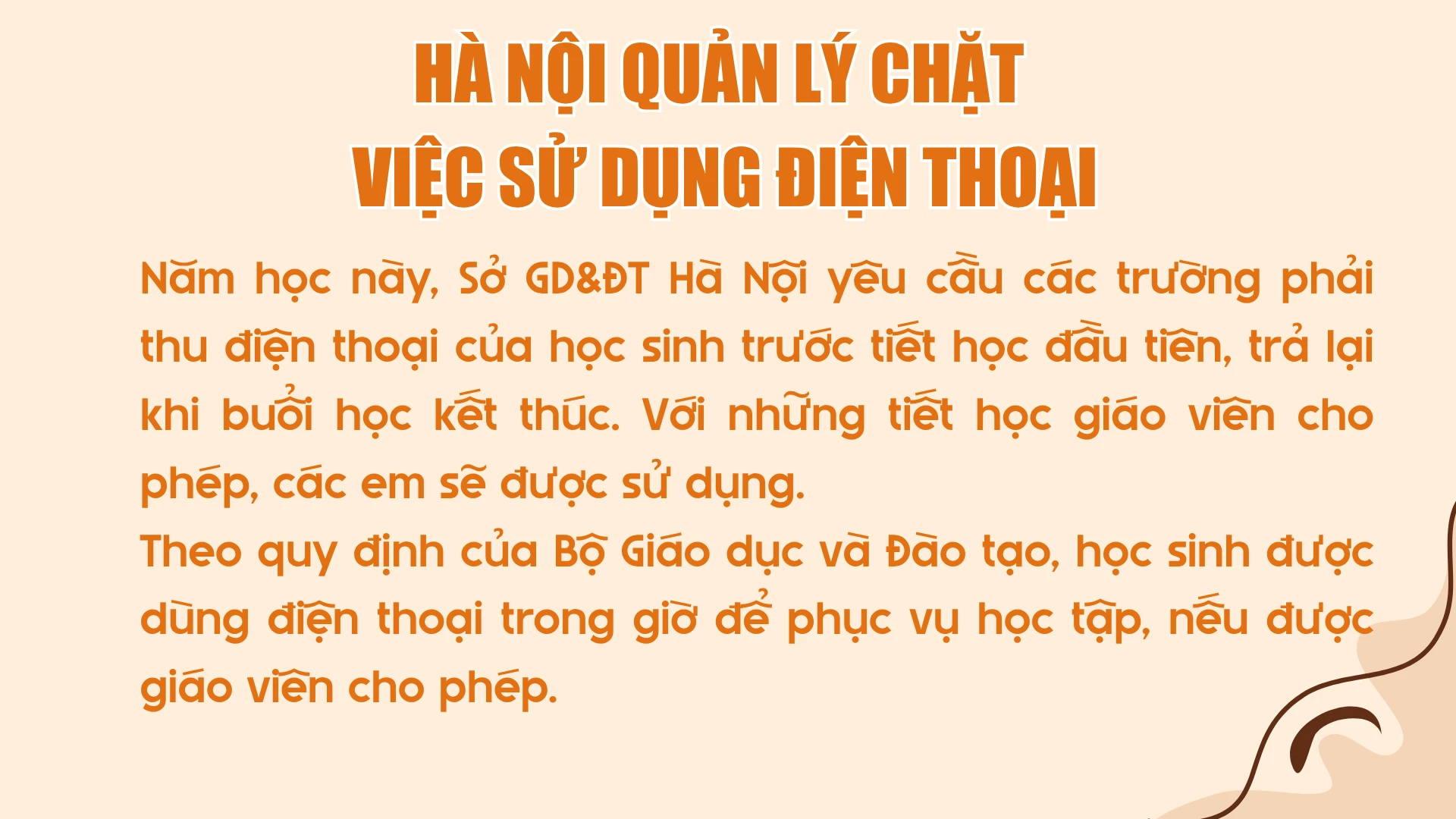 gio ra choi khong dien thoai (8).png