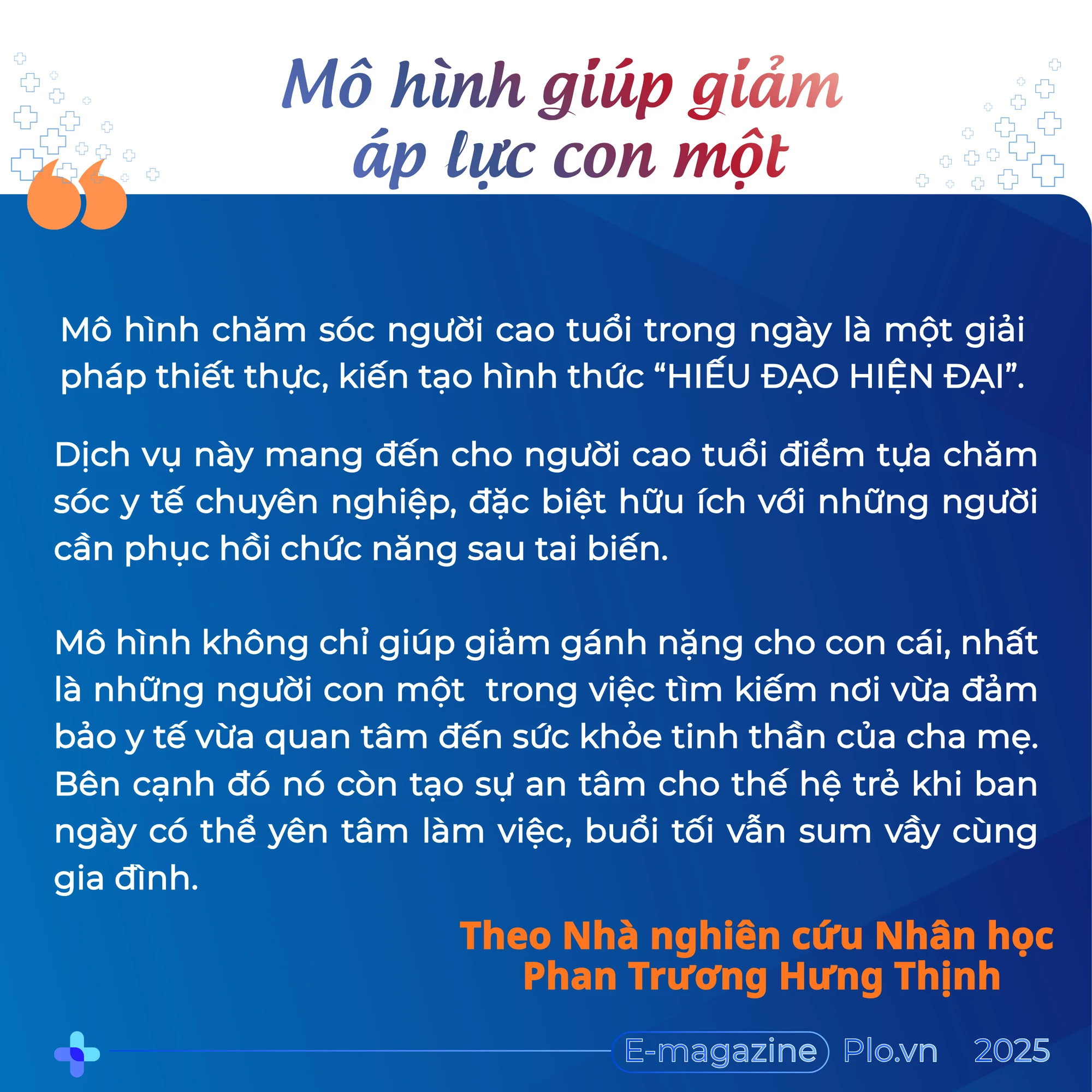 Khi người cao tuổi đi học bán trú (12).png