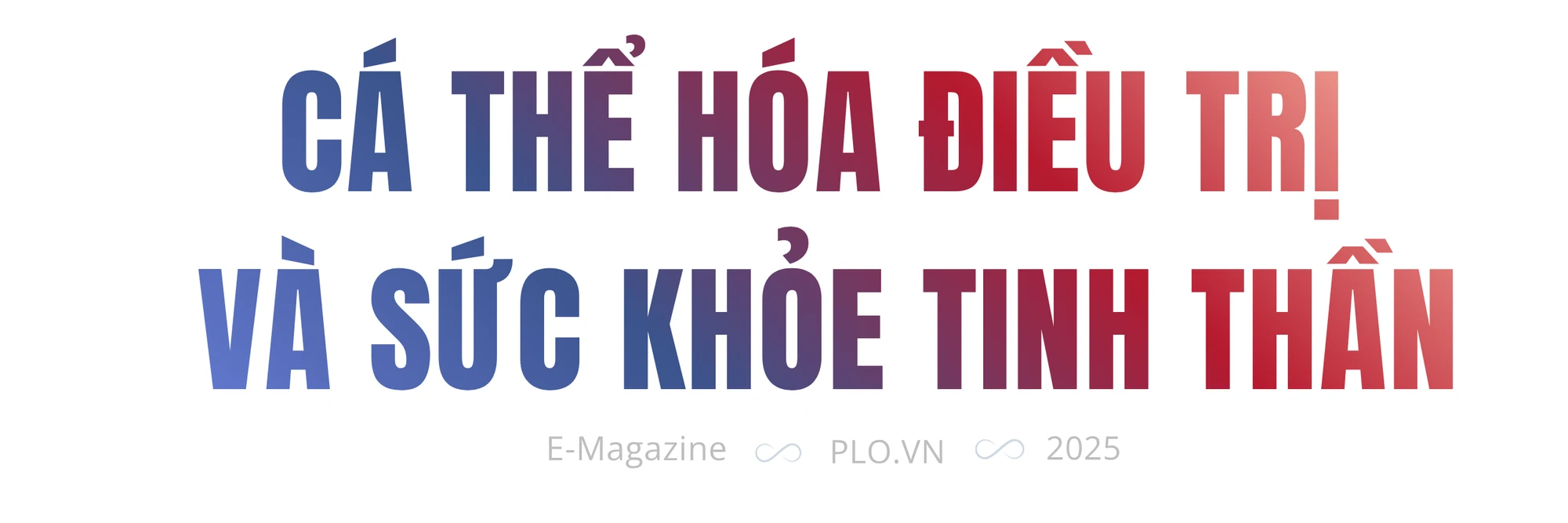 Khi người cao tuổi đi học bán trú (16).png