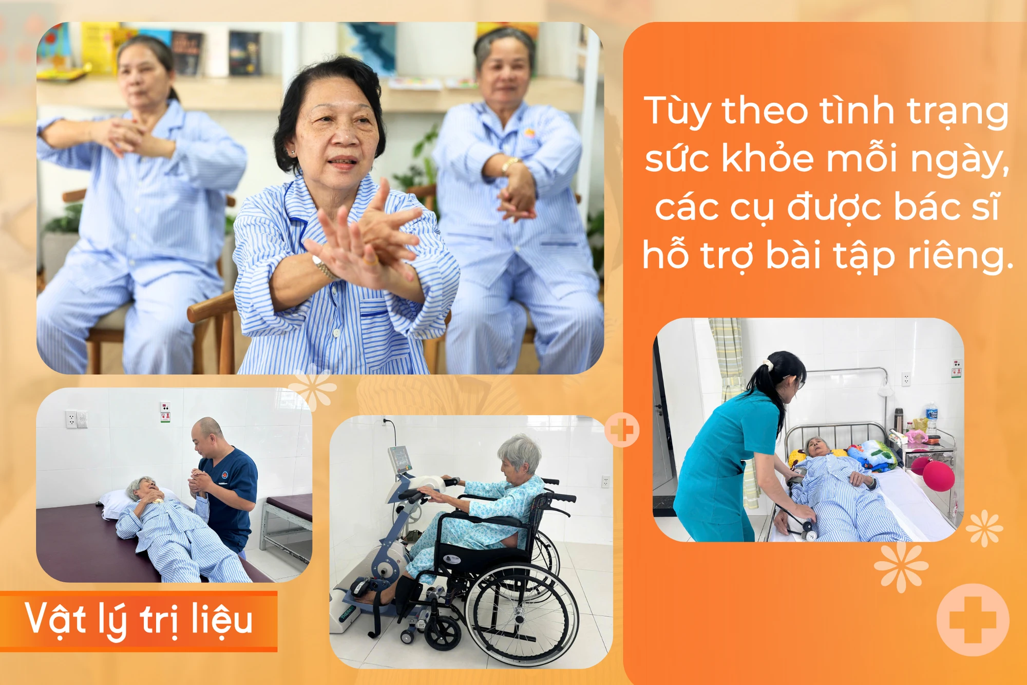 Khi người cao tuổi đi học bán trú (3).png