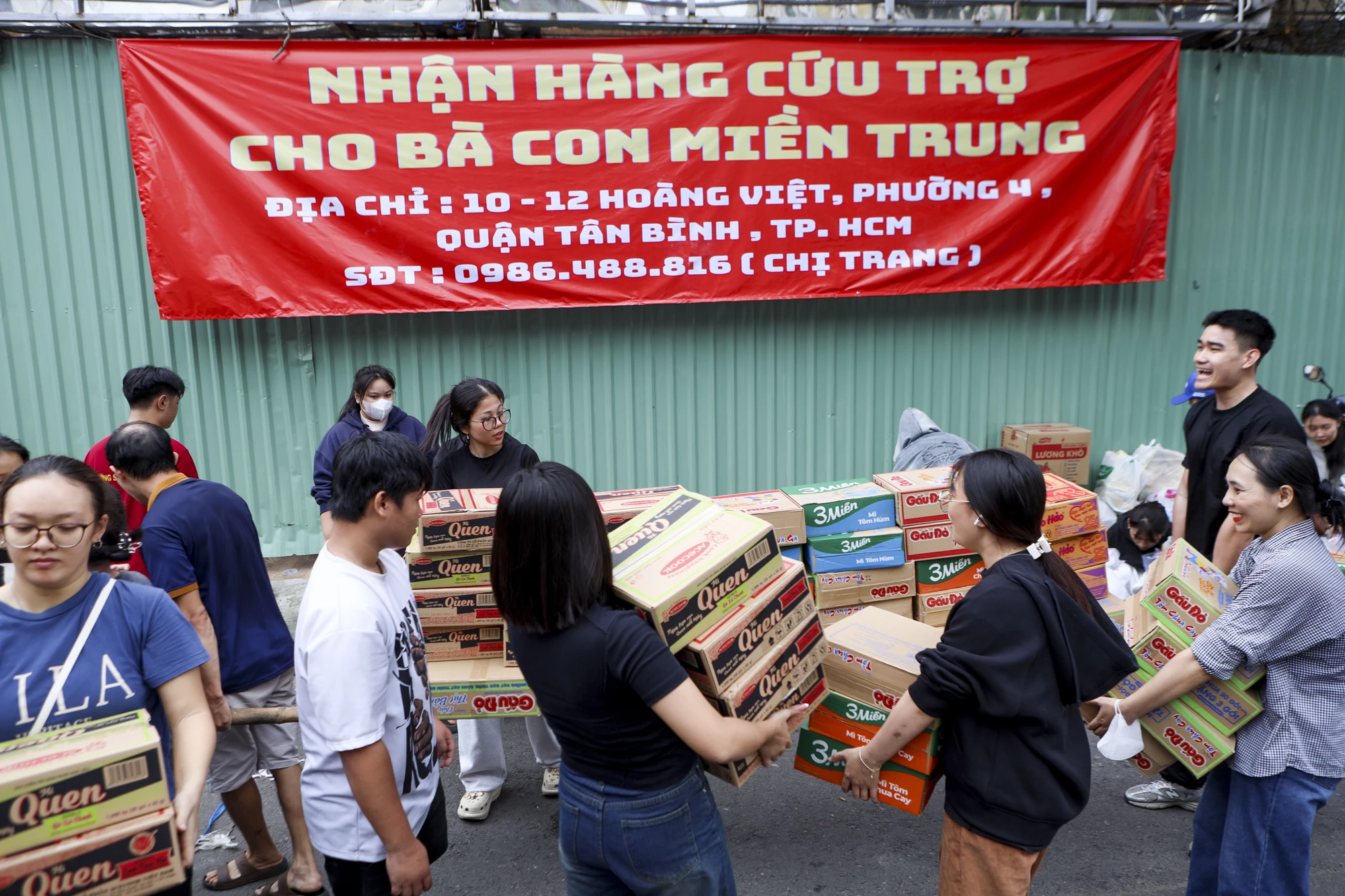 Cuu tro mien trung (4).jpg