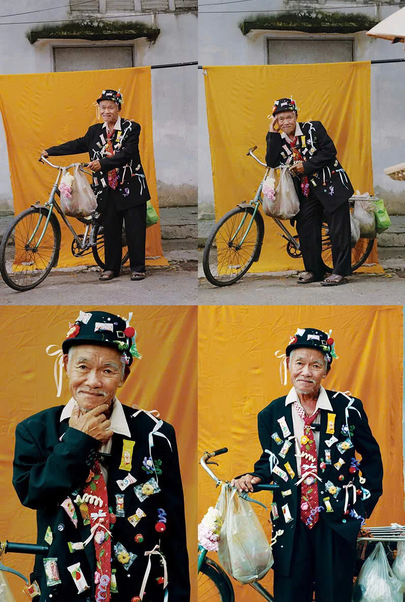 Ngoai Kim (2).jpg