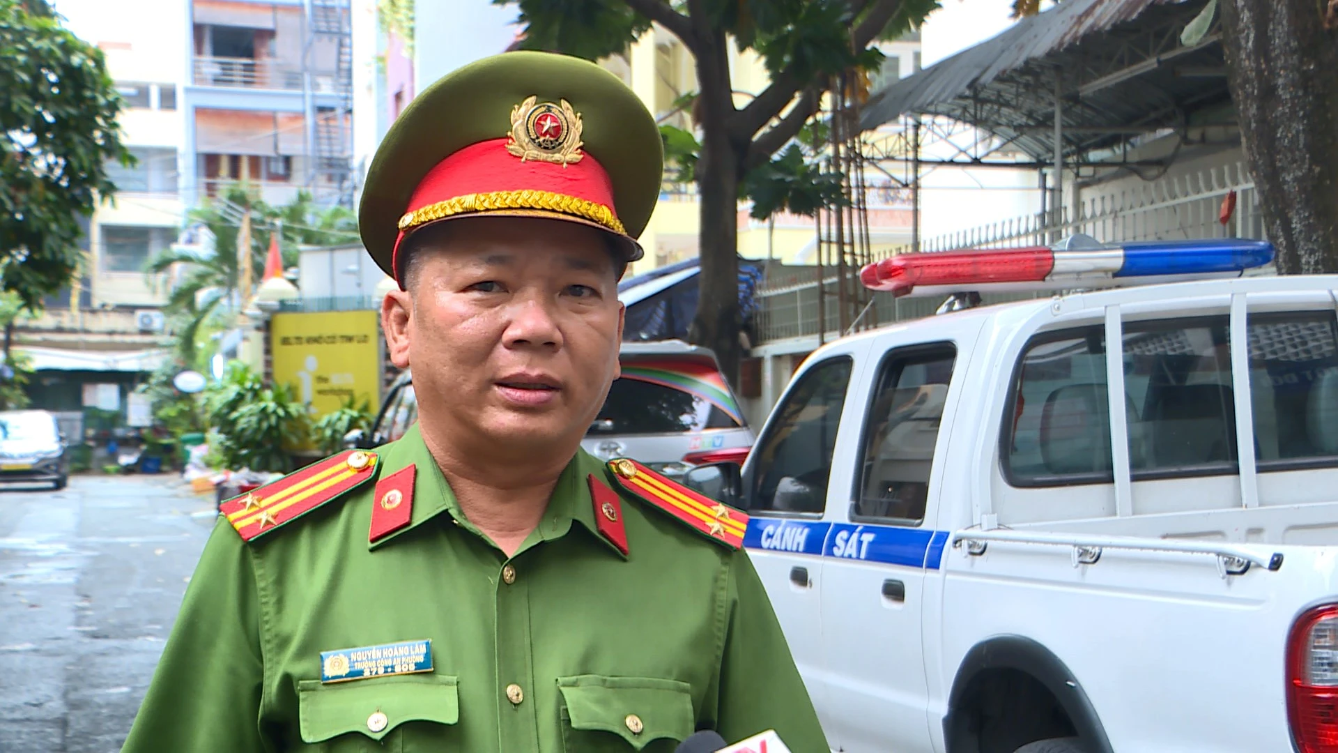 khong-lam-gi-sai-khong-co-gi-phai-so-bat-coc-online.jpg