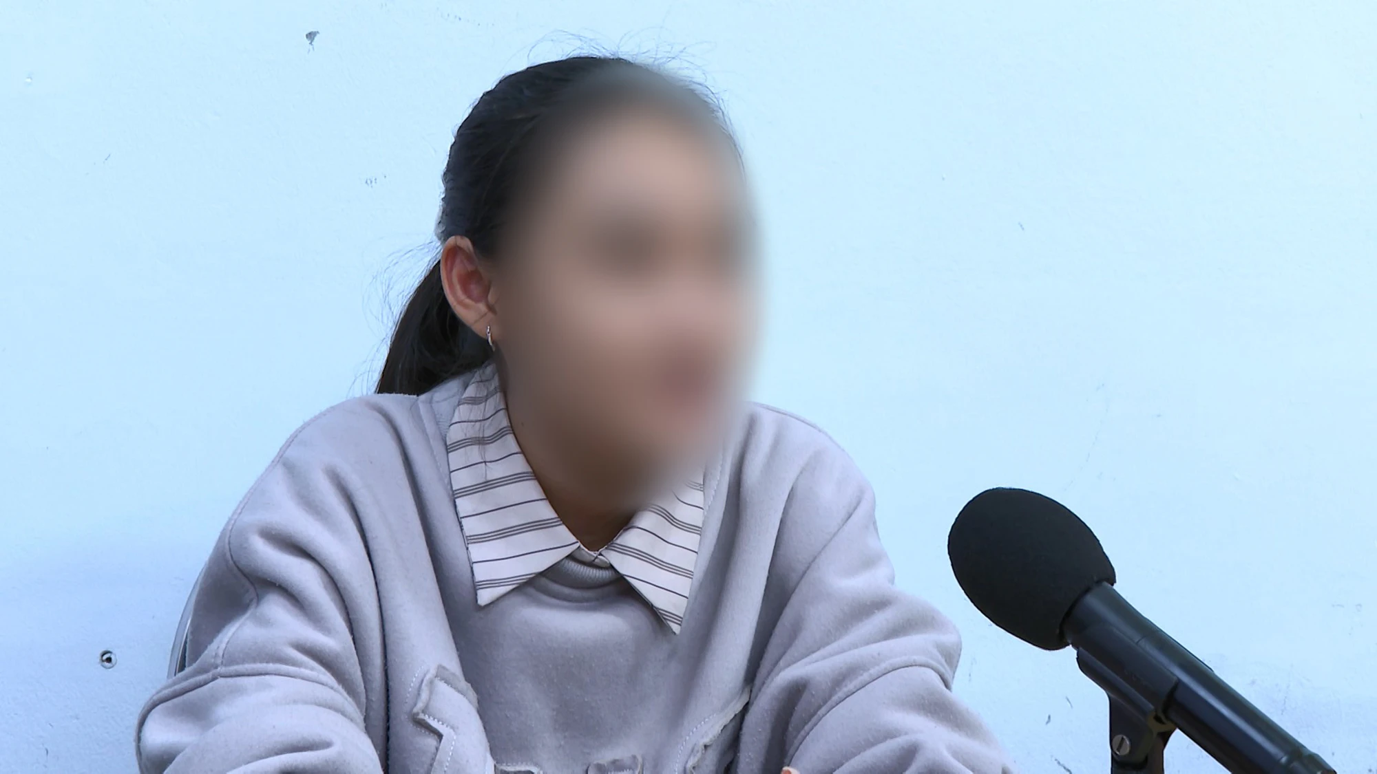 nan-nhan-nhung-vu-bat-coc-online-ke-lai-viec-bi-dan-du-4.jpg