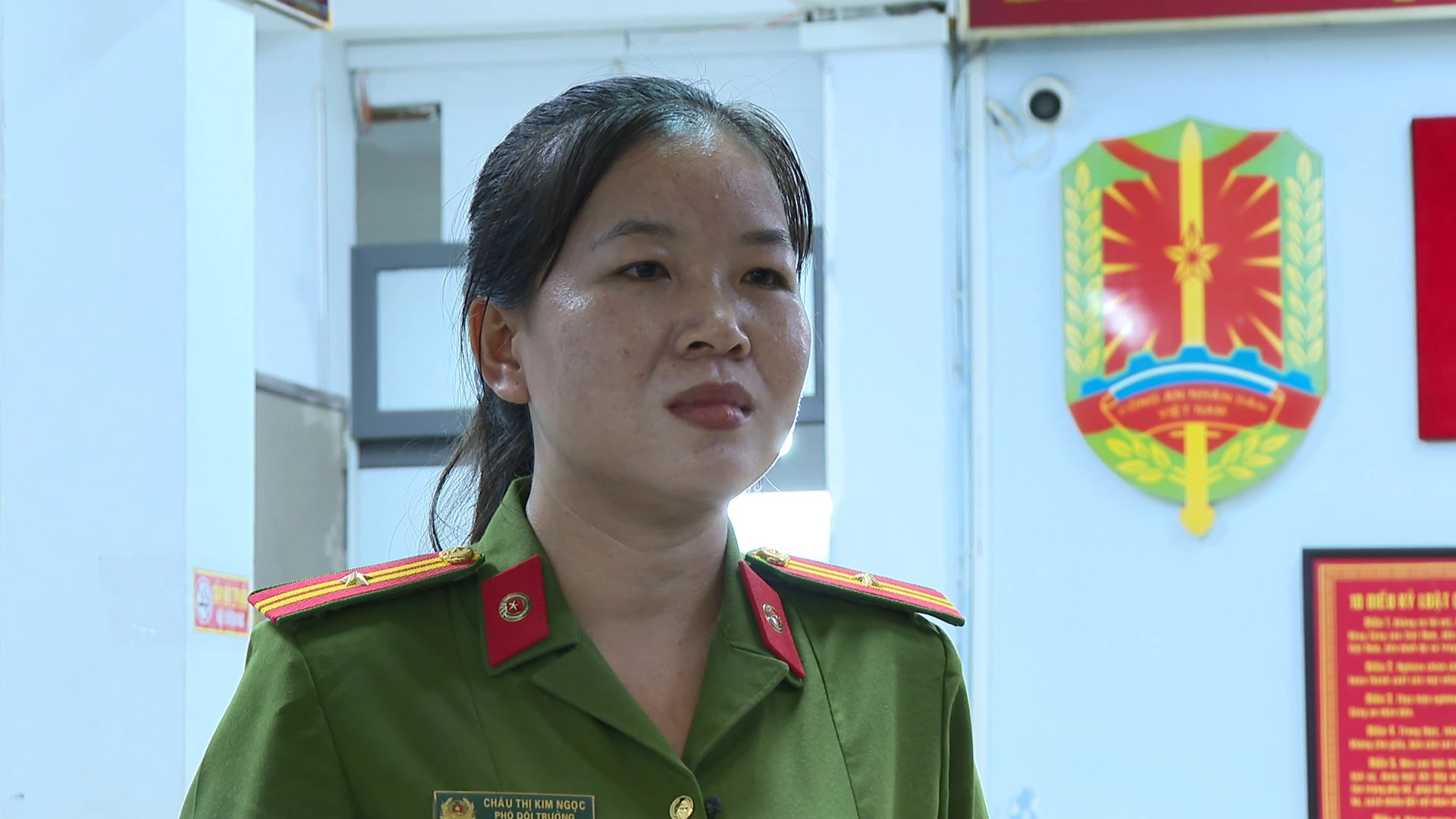 nan-nhan-nhung-vu-bat-coc-online-ke-lai-viec-bi-dan-du-64.jpg