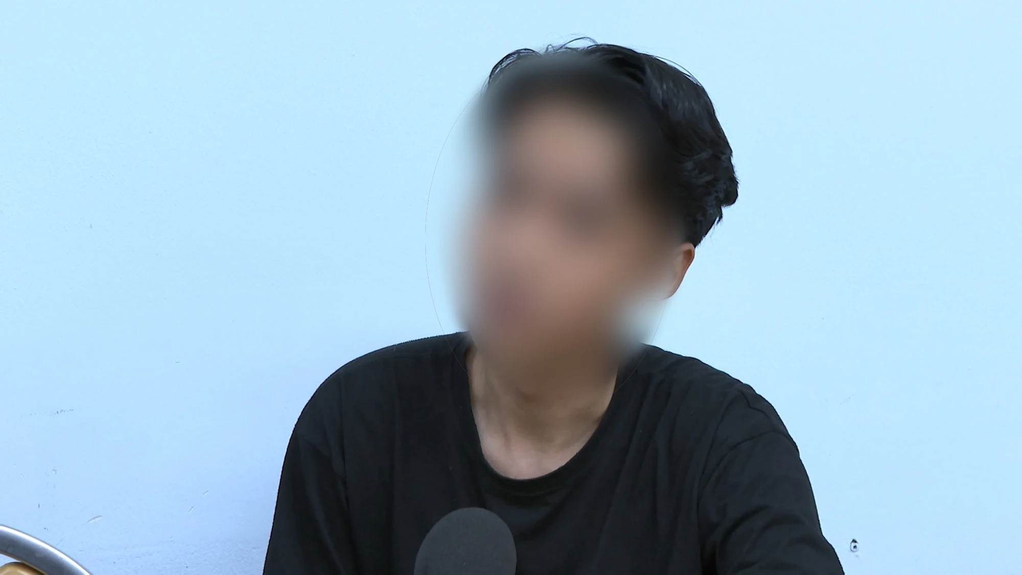 nan-nhan-nhung-vu-bat-coc-online-ke-lai-viec-bi-dan-du-7.jpg