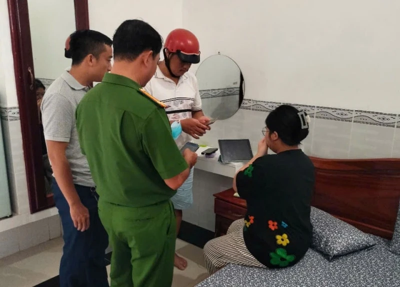 nhieu-giai-phap-dong-bo-dau-tranh-voi-toi-pham-bat-coc-online.jpeg