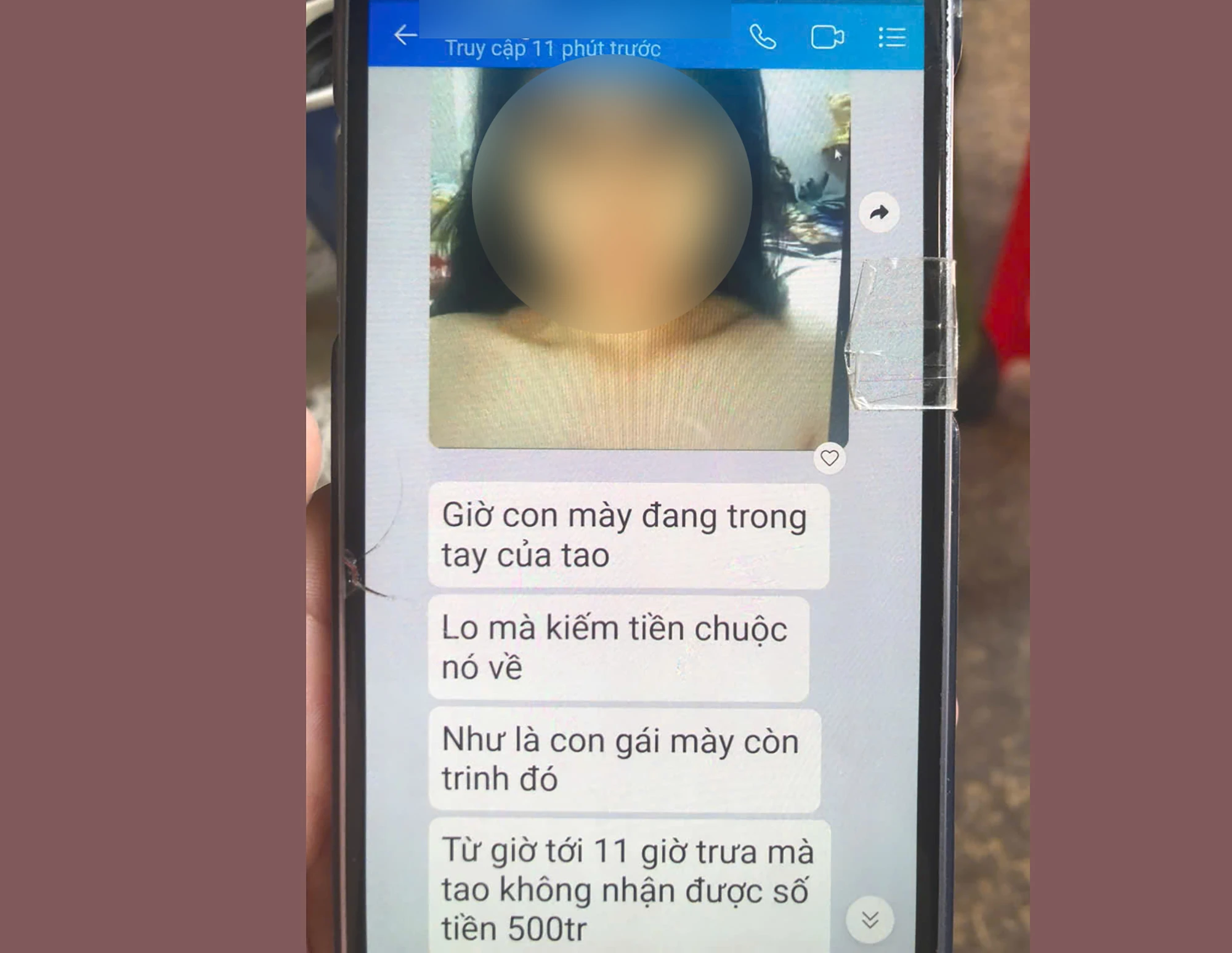 nan-nhan-nhung-vu-bat-coc-online-ke-lai-viec-bi-dan-du.jpg