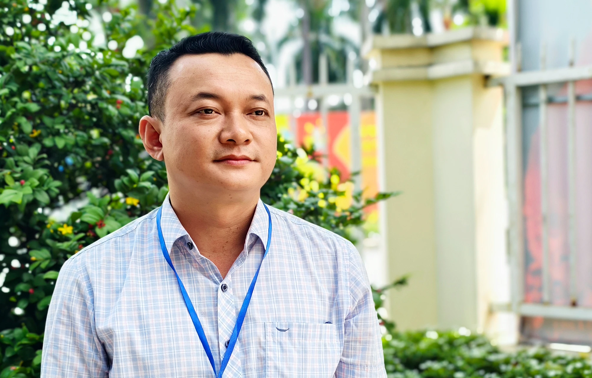 hon-50-cong-trinh-tam-lan-chiem-via-he-o-phuong-binh-tan-duoc-thao-do-2.jpg