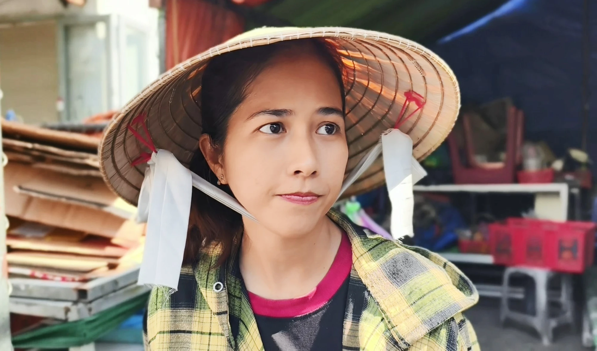 hon-50-cong-trinh-tam-lan-chiem-via-he-o-phuong-binh-tan-duoc-thao-do.jpg
