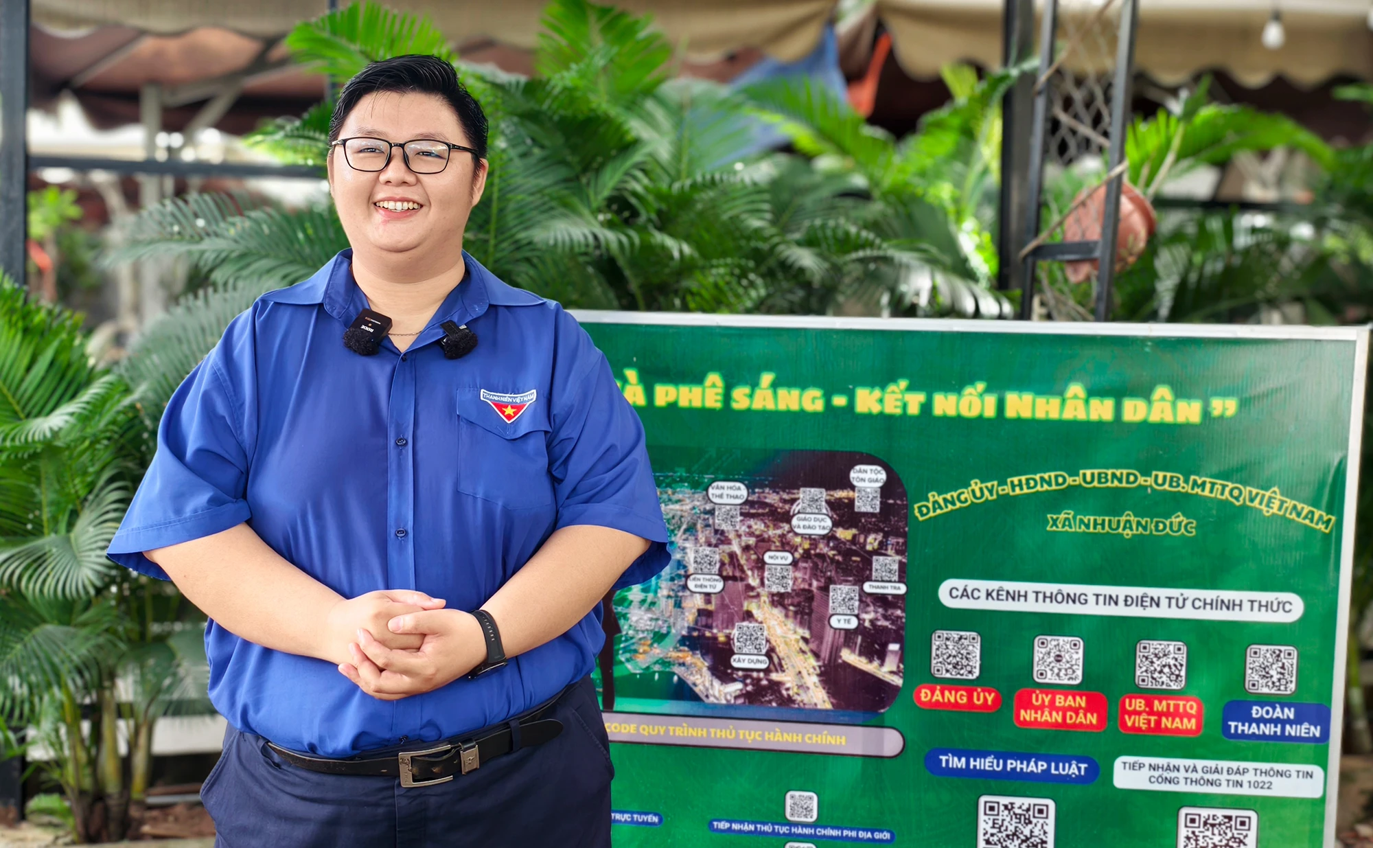 ly-ca-phe-sang-xoa-rao-can-lanh-dao-xa-nhuan-duc-ngoi-ban-tron-go-vuong-cho-dan-1.jpg