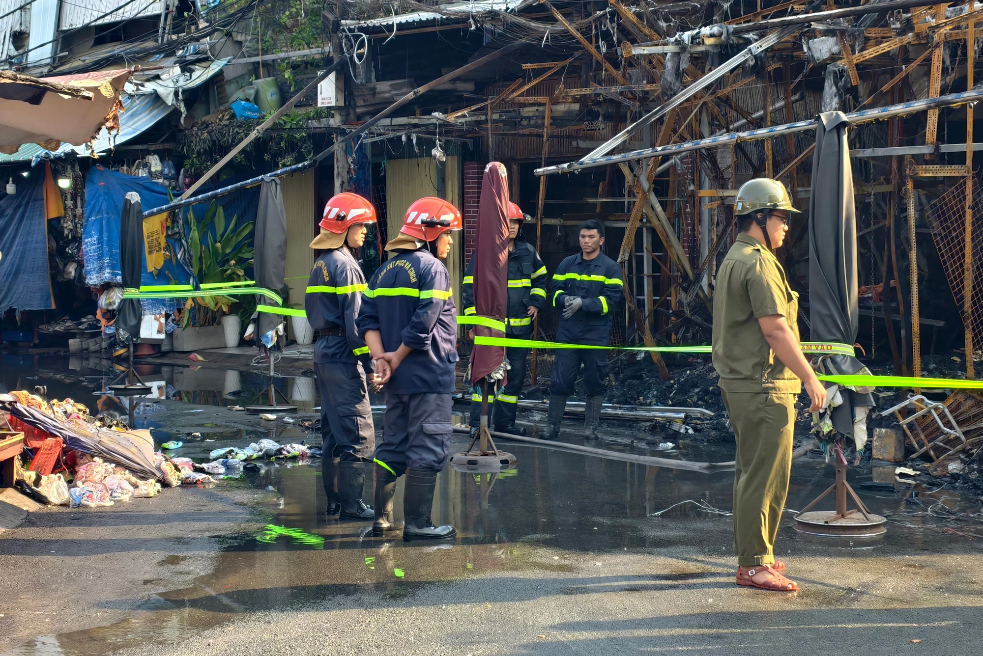 chay-4-can-nha-cho-nhi-thien-duong-684.jpg