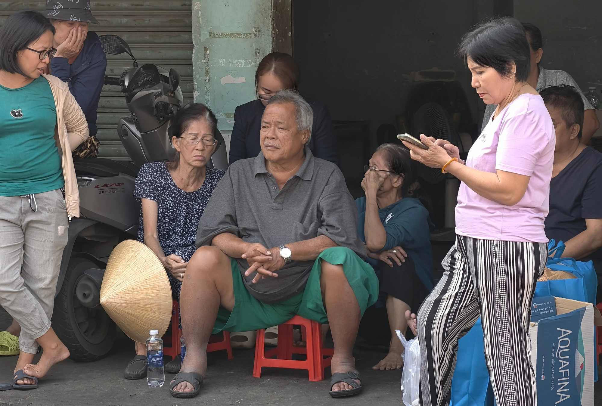chay-4-can-nha-cho-nhi-thien-duong-99.jpg