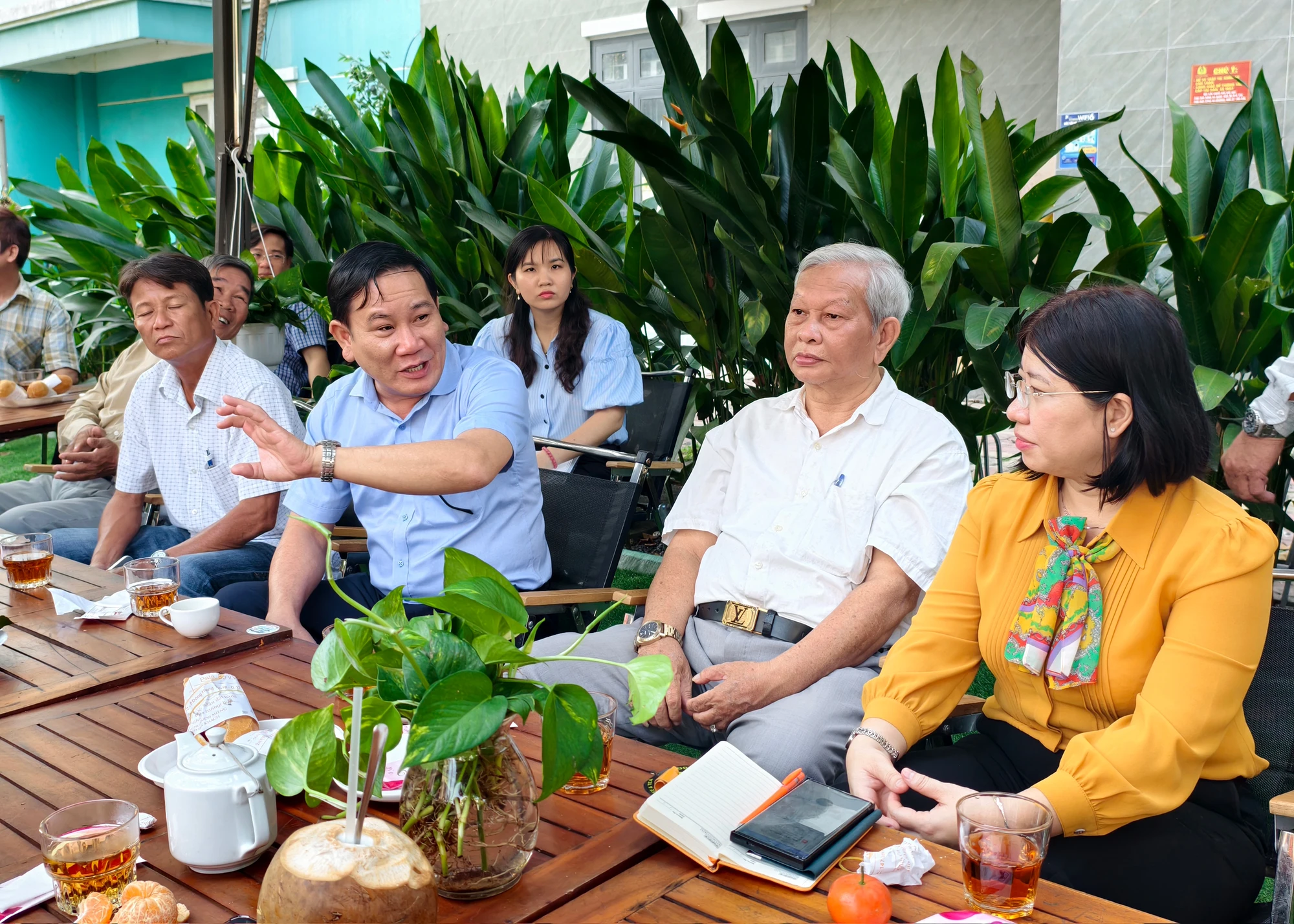 mo-hinh-ca-phe-xom-21.jpg