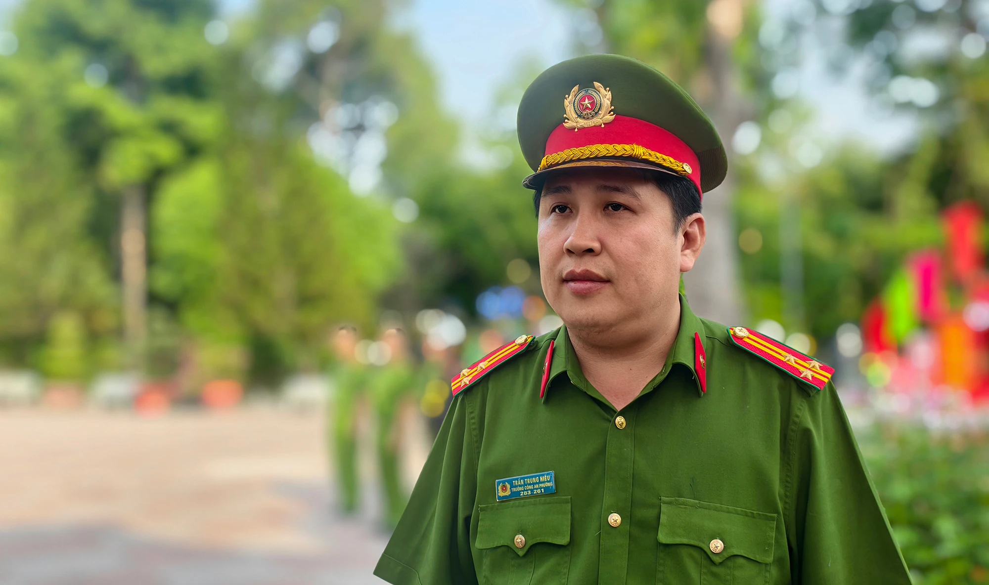 tan-son-hoa-cong-an.jpg
