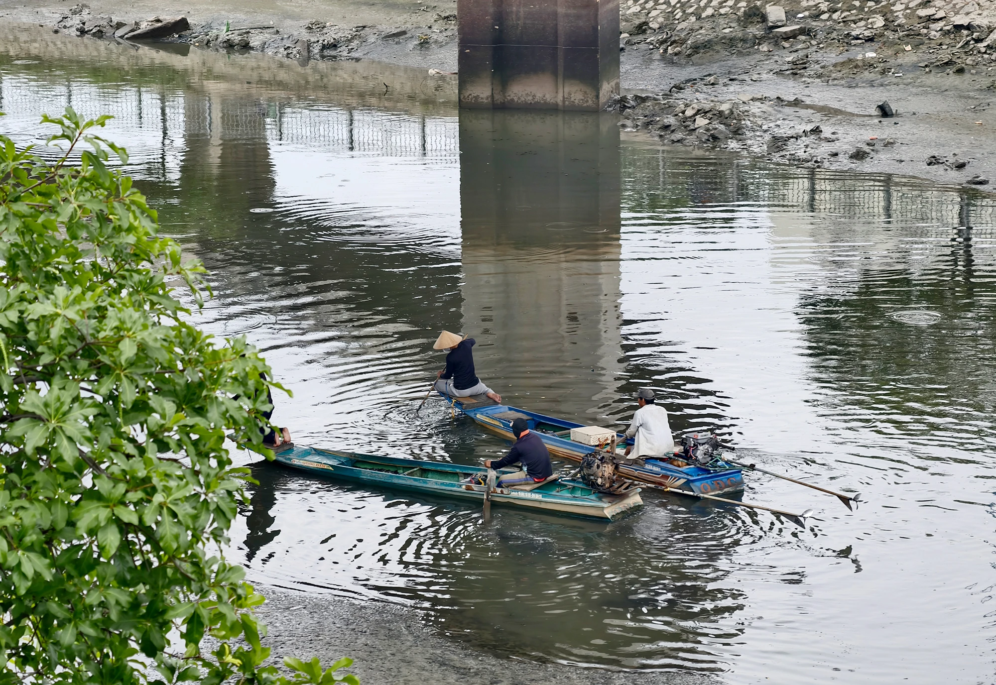 dung-kich-dien-bat-ca-cau-nguyen-van-cu-03.jpg