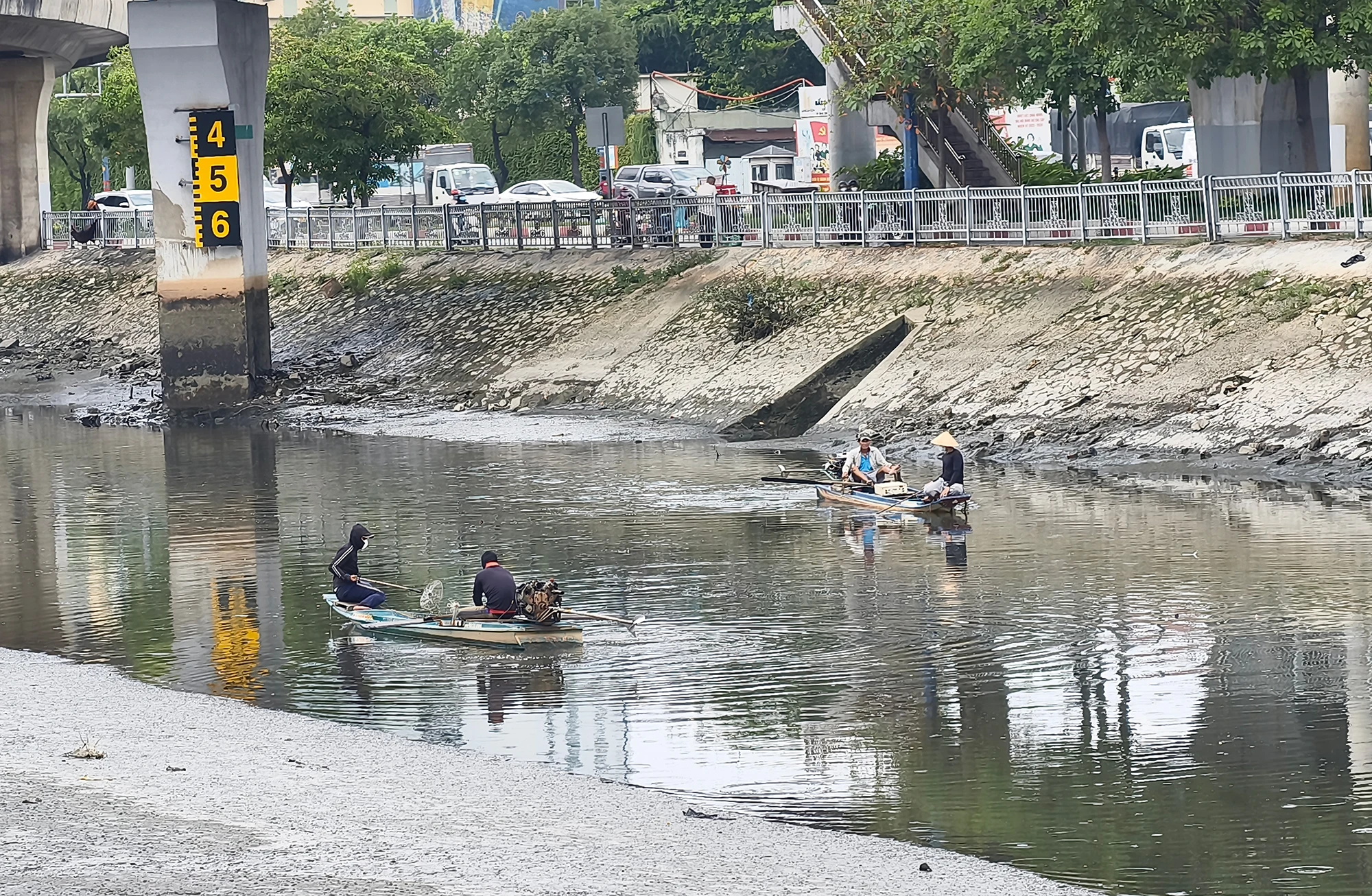 dung-kich-dien-bat-ca-cau-nguyen-van-cu-043.jpg