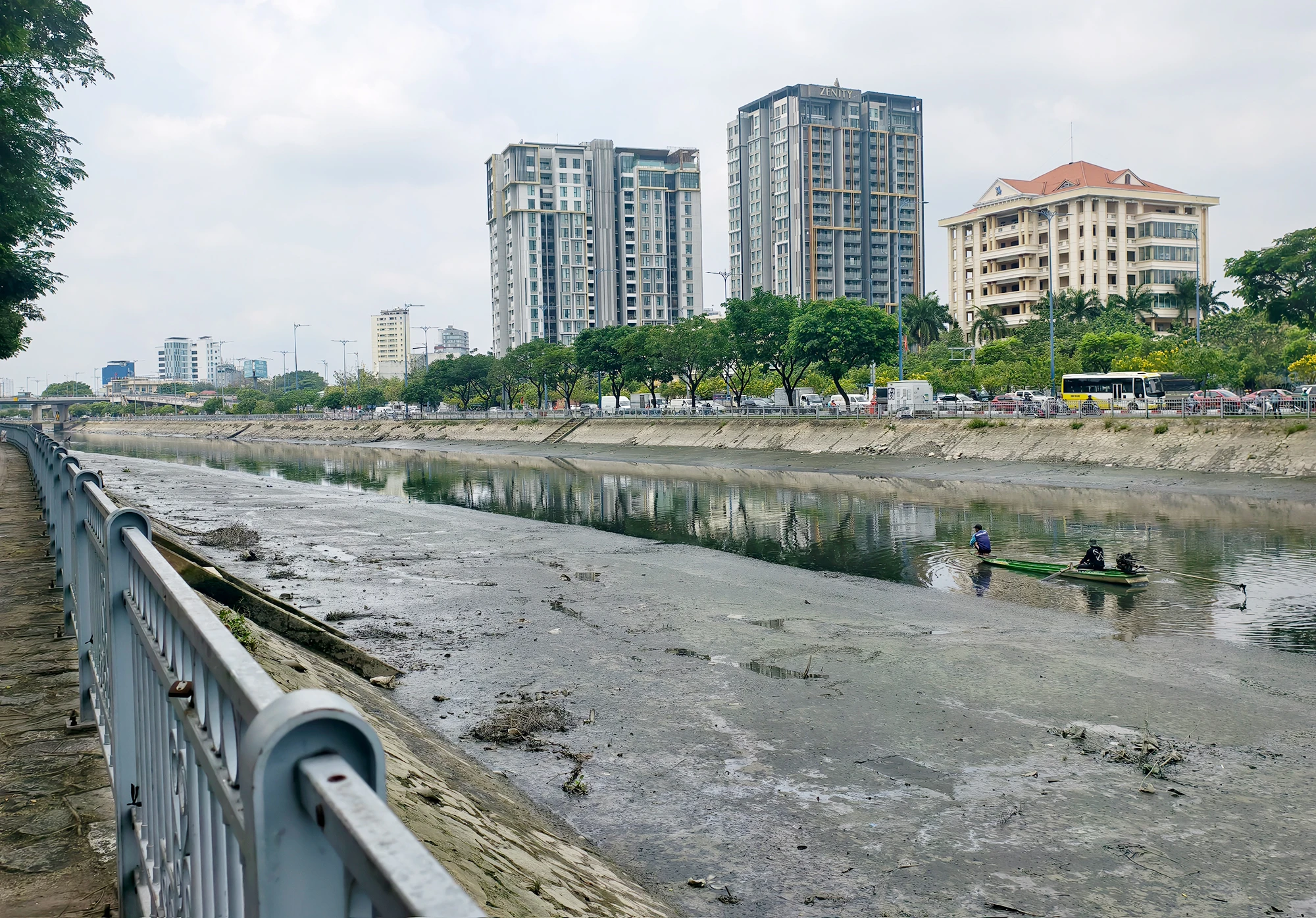dung-kich-dien-bat-ca-cau-nguyen-van-cu-0y.jpg