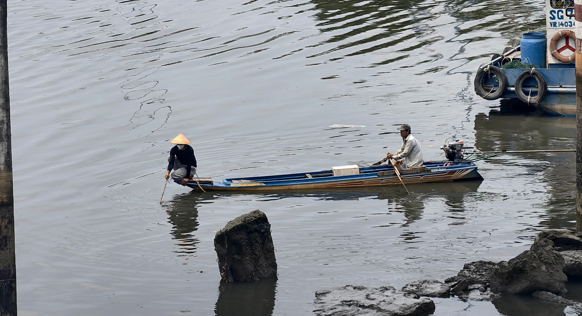 dung-kich-dien-bat-ca-cau-nguyen-van-cu-1.jpg