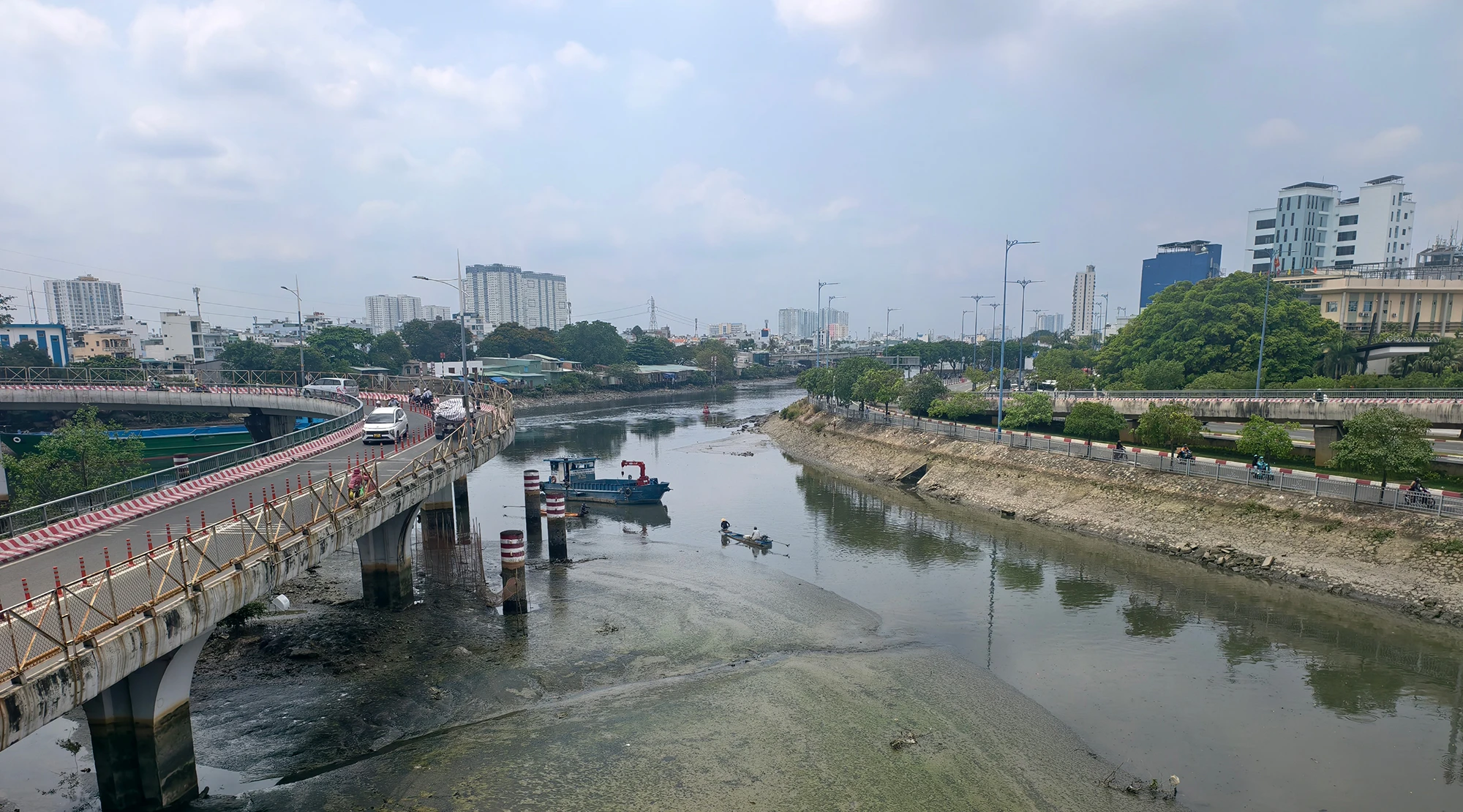 dung-kich-dien-bat-ca-cau-nguyen-van-cu-24.jpg