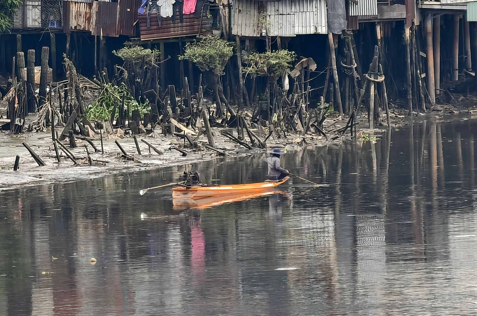 dung-kich-dien-bat-ca-cau-nguyen-van-cu-87.jpg