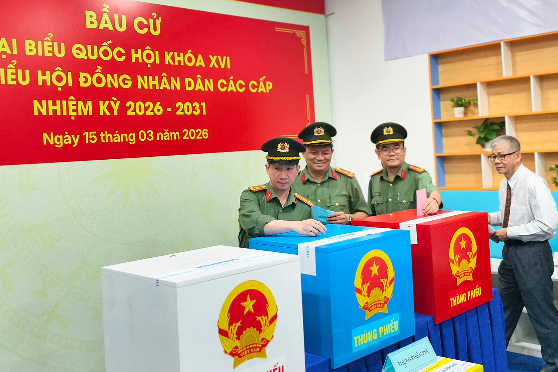 bau-cu-13.jpg