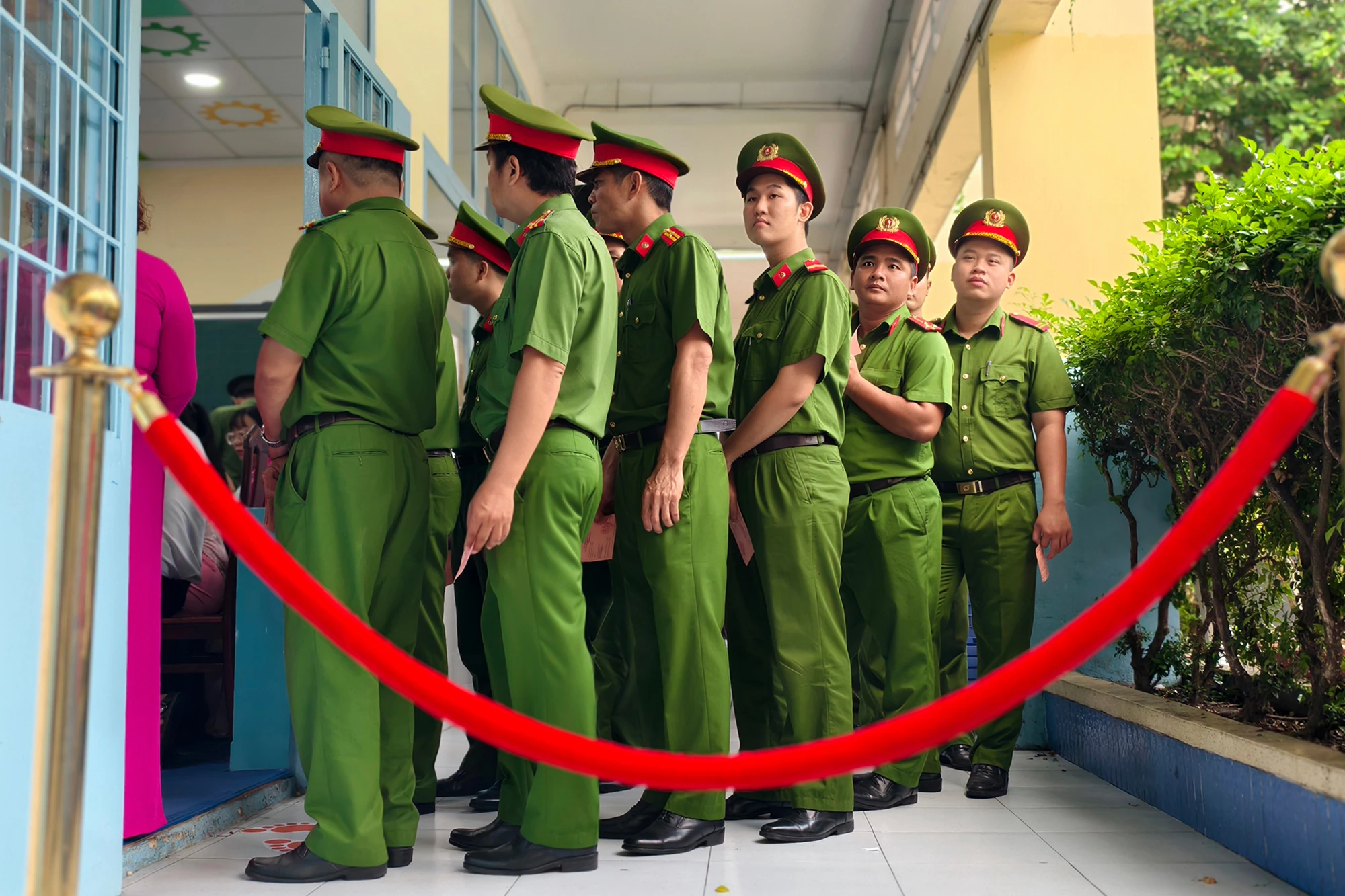 bau-cu-6.jpg