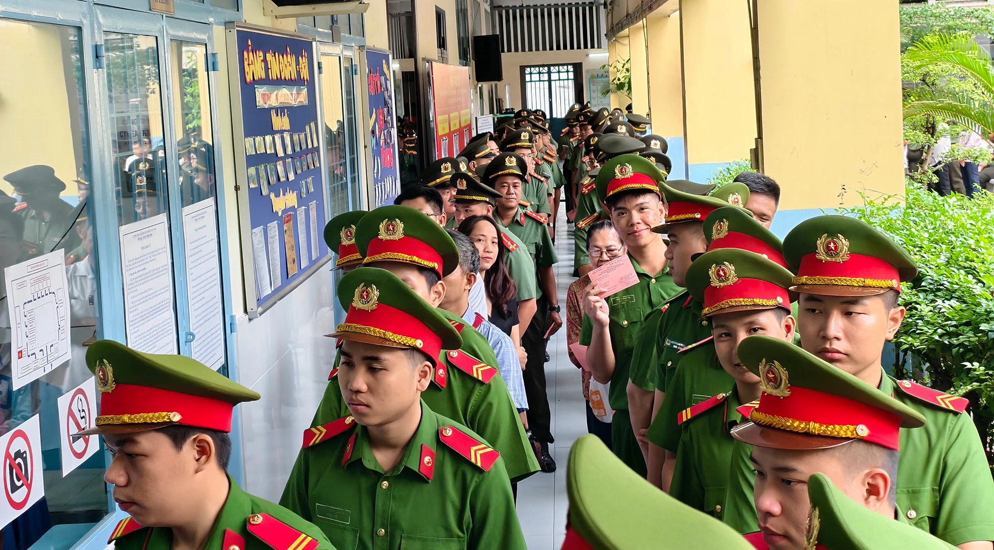 bau-cu-7.jpg