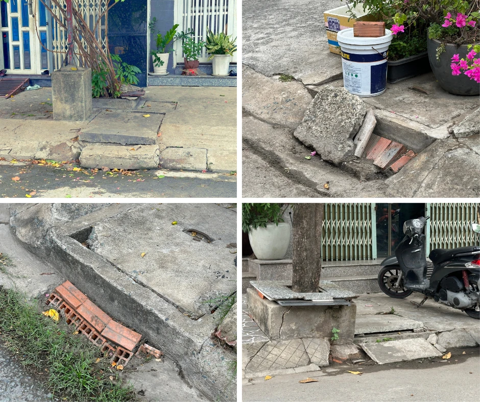 la-lung-khu-dan-cu-bit-het-mieng-cong-mua-ngap-lien-tuc-post0.htmlp.png