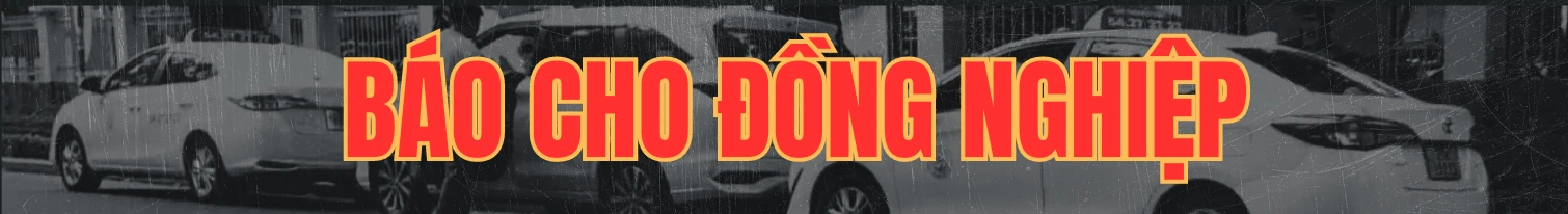 vach-tran-tro-xao-thuat-cua-tai-xe-taxi-trao-tien-khach-du-lich (4).png
