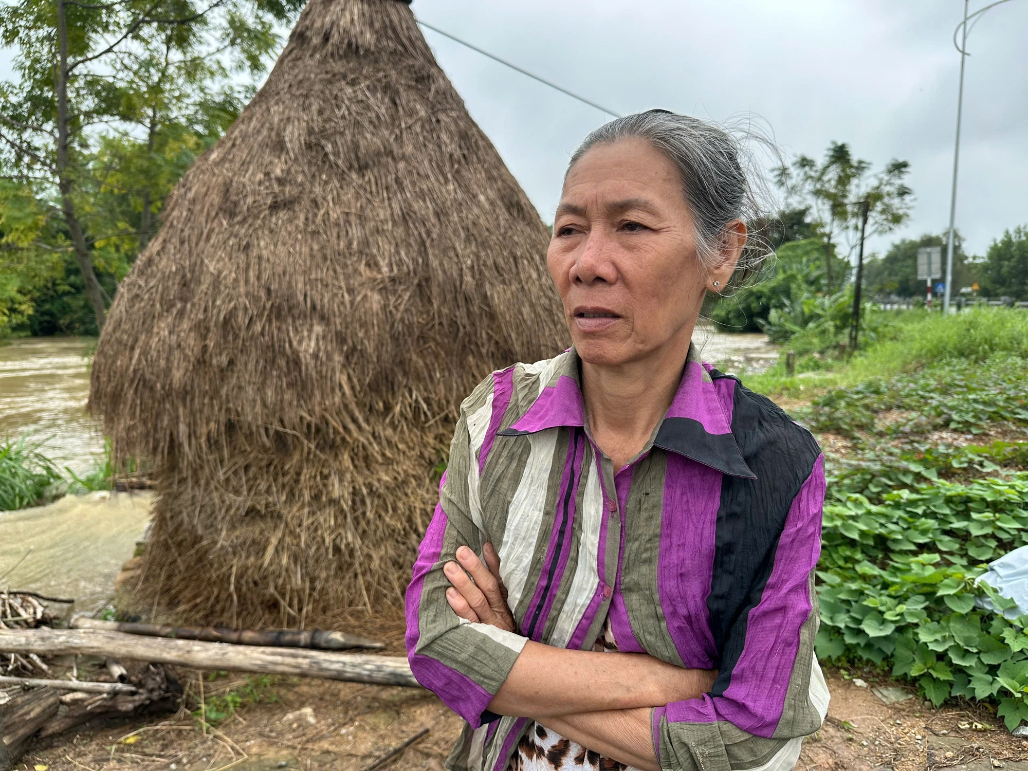 dan-khoc-rong-vi-ca-tan-lua-chim-trong-bien-nuoc-ngap-o-quang-ngai-4.jpg