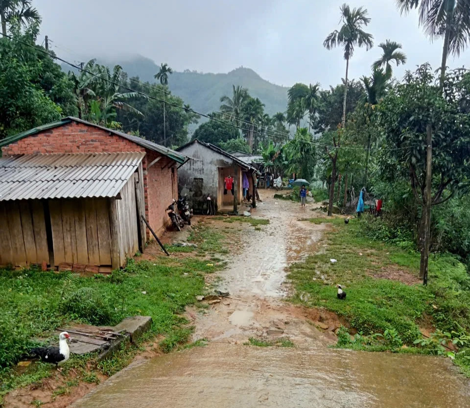 qua-nui-nut-toac-de-doa-169-nhan-khau-o-quang-ngai-3.jpg