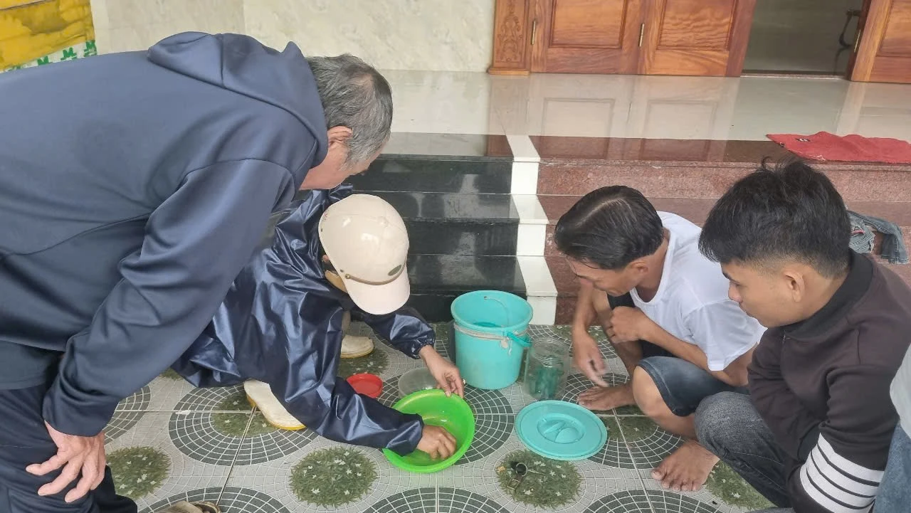 ngu-dan-quang-ngai-kiem-den-20-trieu-moi-ngay-nho-san-tom-hum-giong-12.jpg