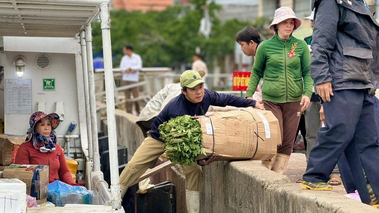 nhung-chuyen-tau-cuoi-nam-mang-tet-ra-dao-ly-son-31.jpg