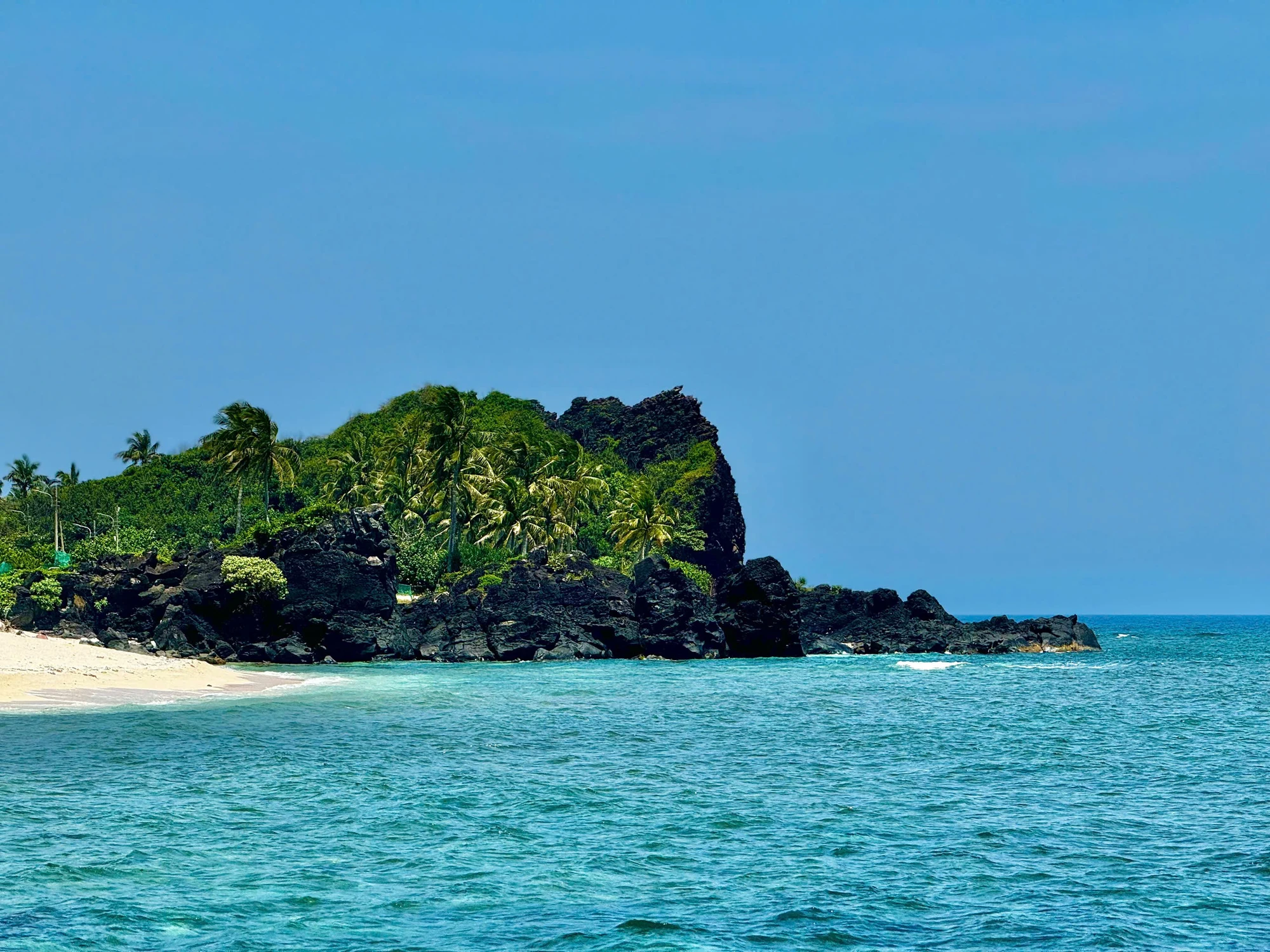 hoang-so-thien-duong-du-lich-dao-be-2.jpg