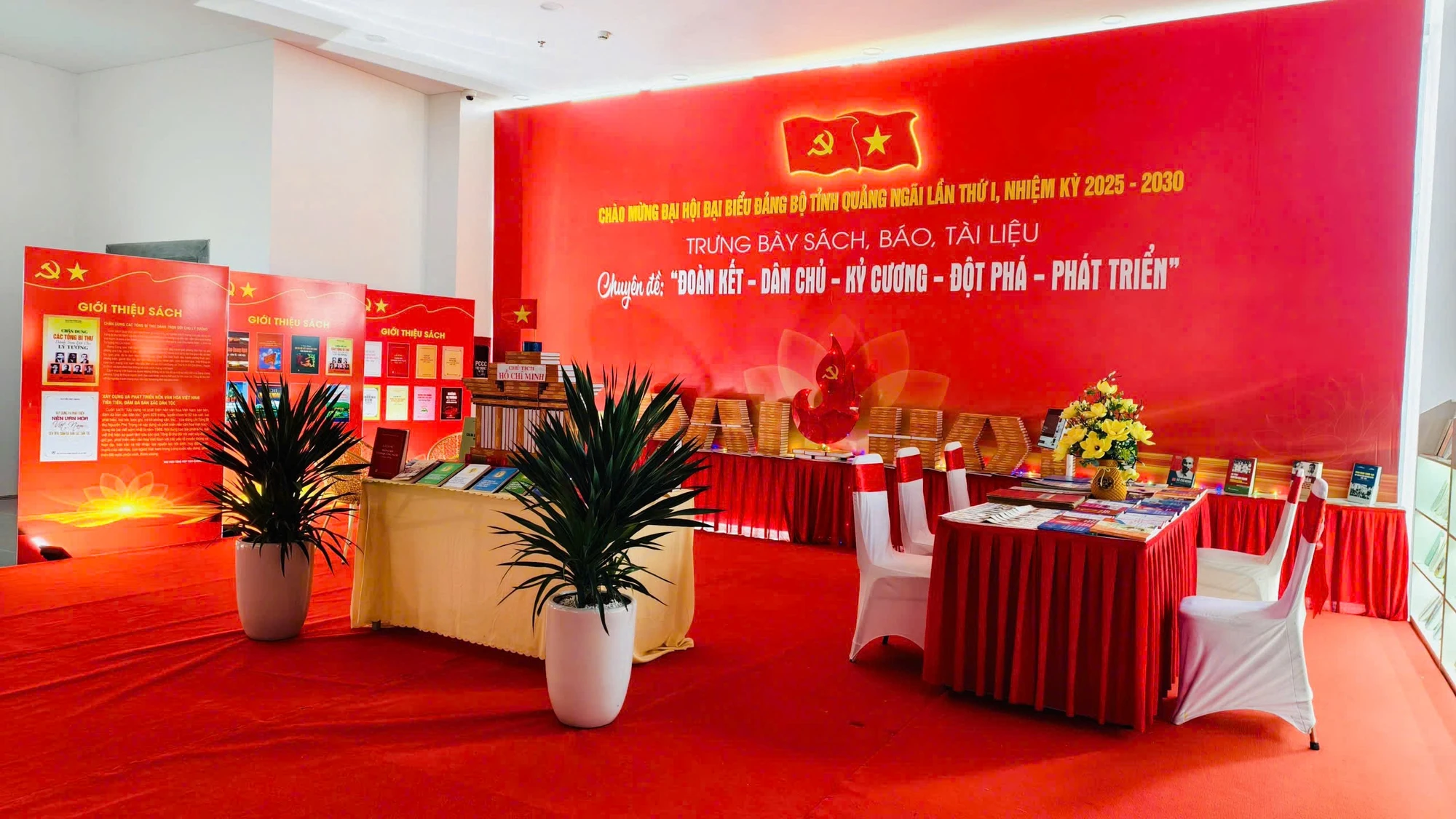 quang-ngai-ruc-ro-co-hoa-bang-ron-truoc-ngay-dai-hoi-dang-3.jpg