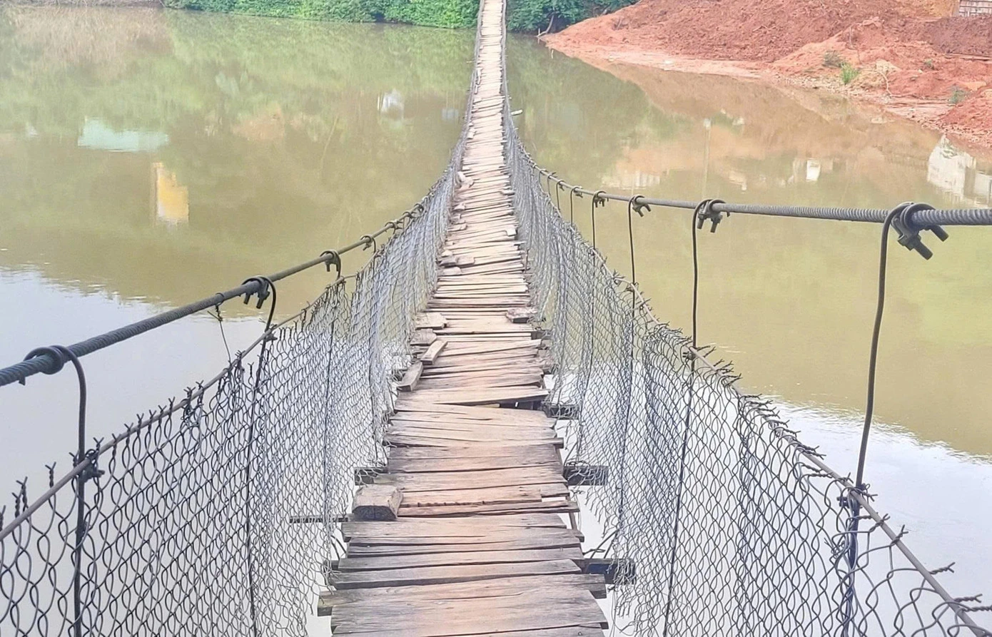 image-4.jpg