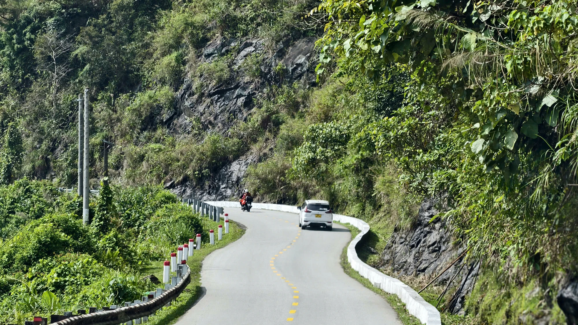 z7505622928485_6b414950da2c604244bd83195edb670e.jpg