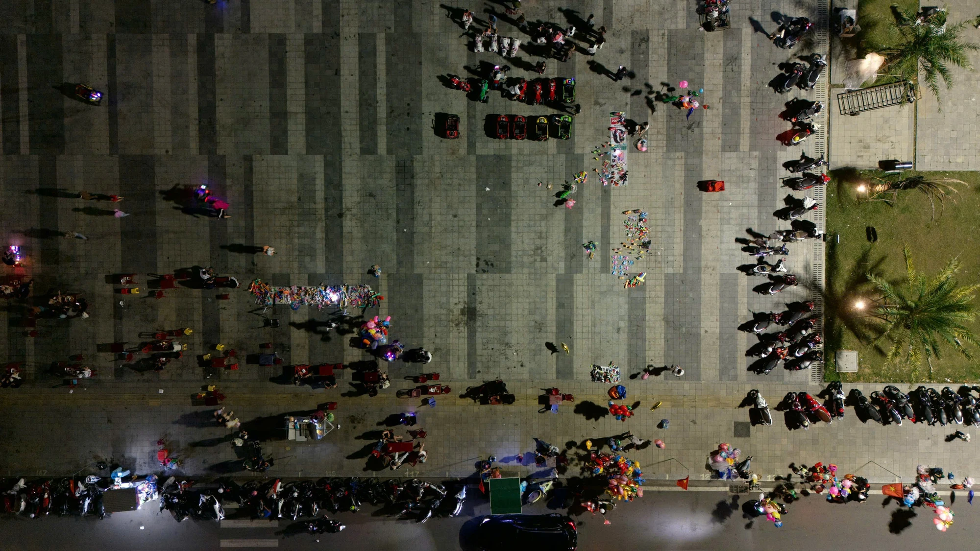 z7560048776708_e96d786e6a12e60d273f4e17657c13a1.jpg