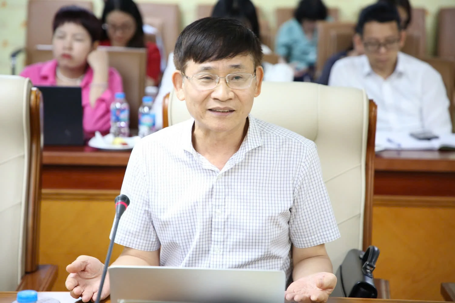 ls-truong-thanh-duc.jpg