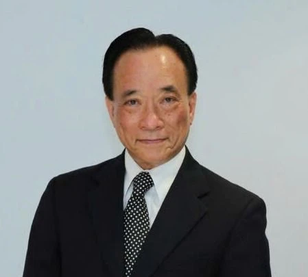 tri hieu.jpg